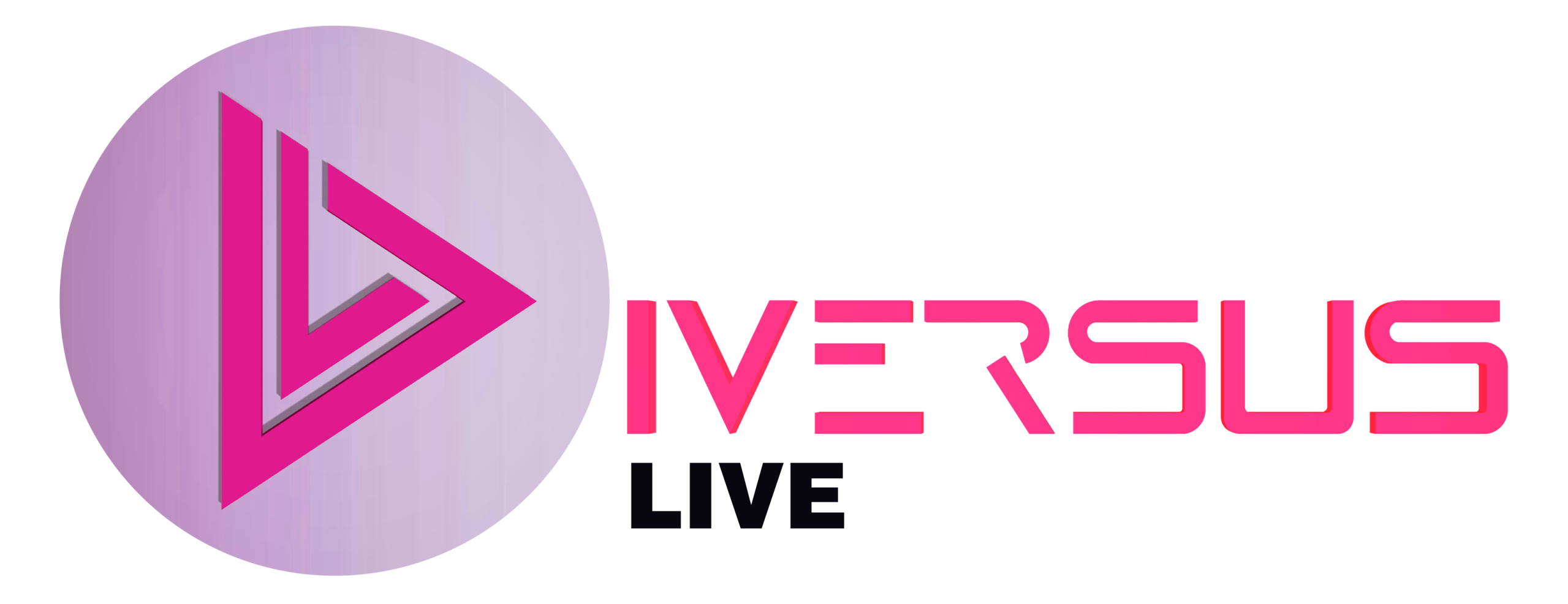 Diversus Live Producciones