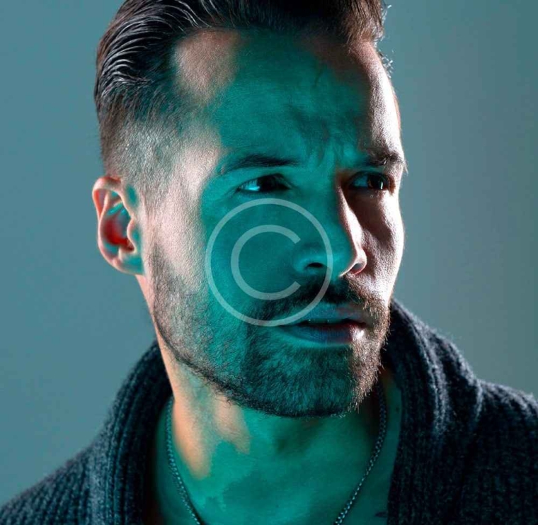 Henry Fuentes